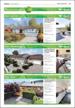 varden_bolig-20090819_000_00_00_031.pdf