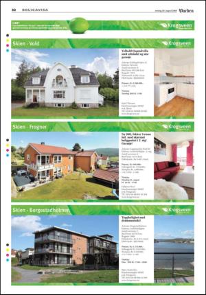 varden_bolig-20090819_000_00_00_032.pdf