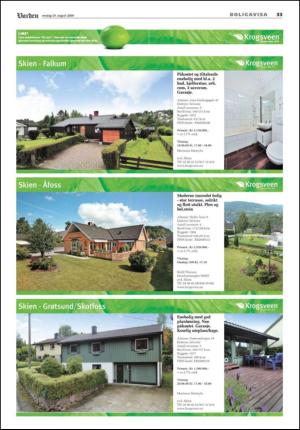 varden_bolig-20090819_000_00_00_033.pdf