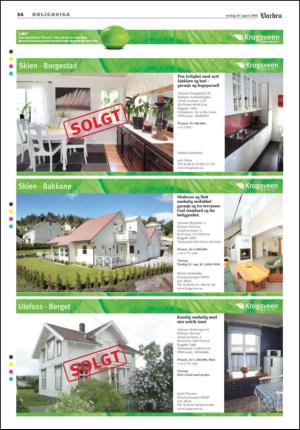 varden_bolig-20090819_000_00_00_034.pdf