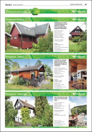 varden_bolig-20090819_000_00_00_035.pdf