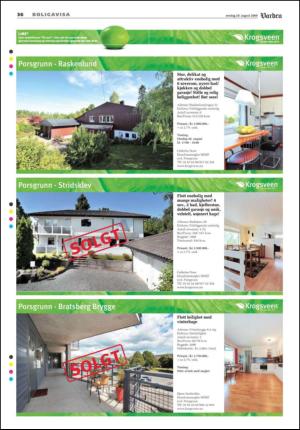varden_bolig-20090819_000_00_00_036.pdf