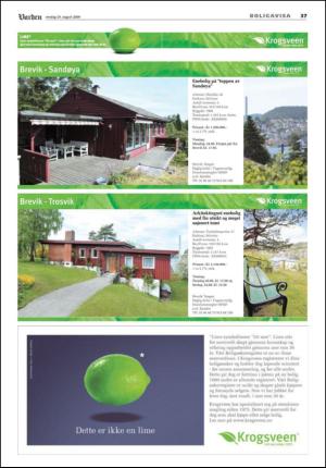 varden_bolig-20090819_000_00_00_037.pdf