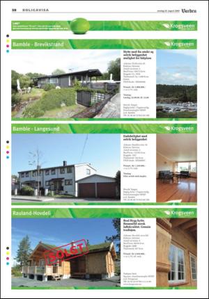 varden_bolig-20090819_000_00_00_038.pdf