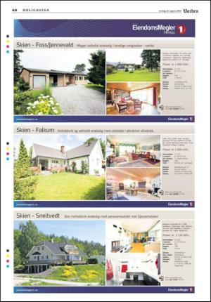 varden_bolig-20090819_000_00_00_040.pdf