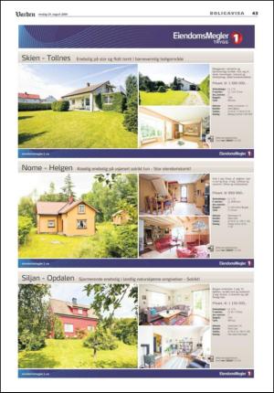 varden_bolig-20090819_000_00_00_043.pdf