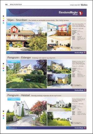 varden_bolig-20090819_000_00_00_044.pdf