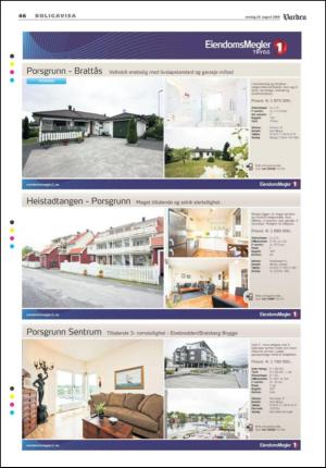 varden_bolig-20090819_000_00_00_046.pdf
