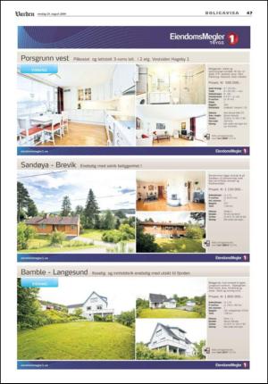 varden_bolig-20090819_000_00_00_047.pdf