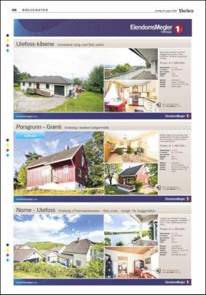 varden_bolig-20090819_000_00_00_048.pdf