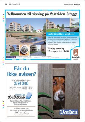 varden_bolig-20090819_000_00_00_050.pdf