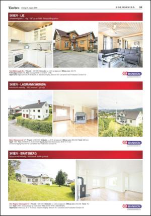 varden_bolig-20090819_000_00_00_051.pdf