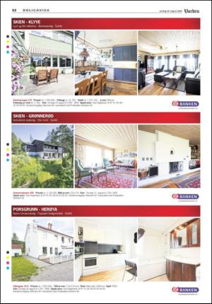 varden_bolig-20090819_000_00_00_052.pdf