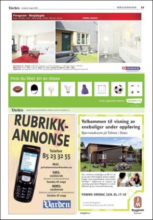 varden_bolig-20090819_000_00_00_053.pdf