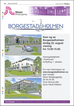varden_bolig-20090819_000_00_00_054.pdf