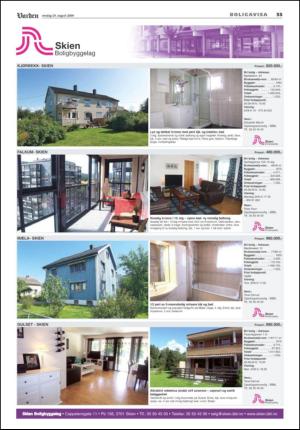 varden_bolig-20090819_000_00_00_055.pdf