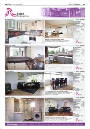 varden_bolig-20090819_000_00_00_057.pdf