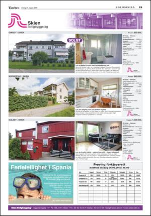 varden_bolig-20090819_000_00_00_059.pdf