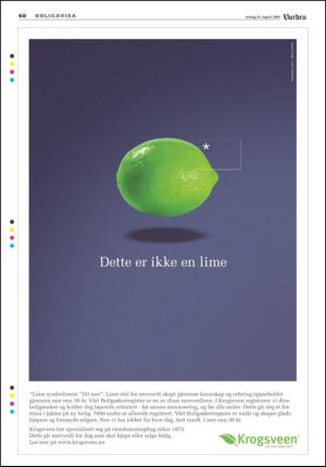 varden_bolig-20090819_000_00_00_060.pdf