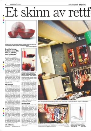 varden_bolig-20090826_000_00_00_002.pdf