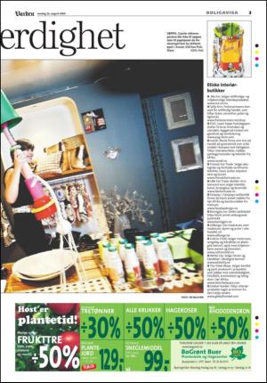 varden_bolig-20090826_000_00_00_003.pdf