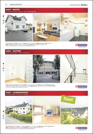 varden_bolig-20090826_000_00_00_004.pdf