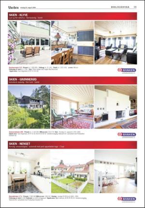 varden_bolig-20090826_000_00_00_005.pdf