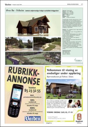 varden_bolig-20090826_000_00_00_007.pdf