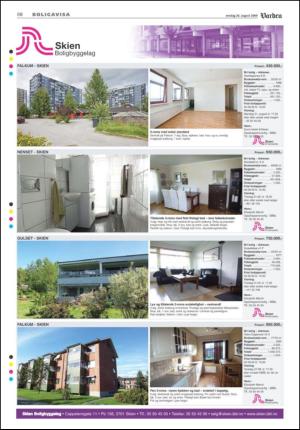 varden_bolig-20090826_000_00_00_008.pdf