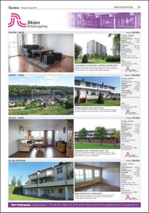 varden_bolig-20090826_000_00_00_009.pdf