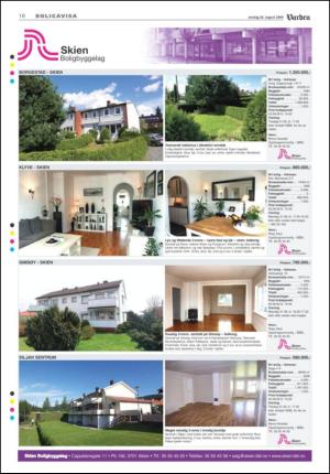 varden_bolig-20090826_000_00_00_010.pdf