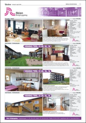 varden_bolig-20090826_000_00_00_011.pdf