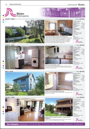 varden_bolig-20090826_000_00_00_012.pdf