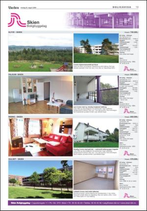 varden_bolig-20090826_000_00_00_013.pdf