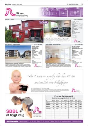 varden_bolig-20090826_000_00_00_015.pdf