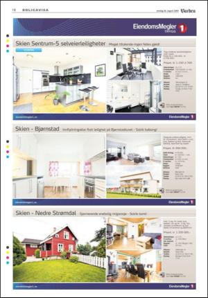 varden_bolig-20090826_000_00_00_018.pdf