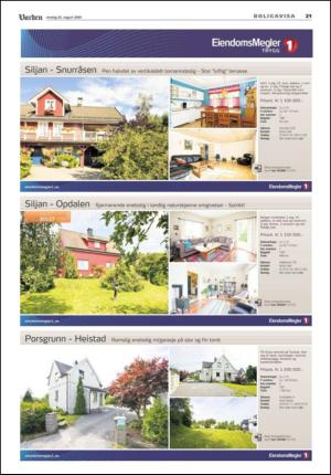 varden_bolig-20090826_000_00_00_021.pdf