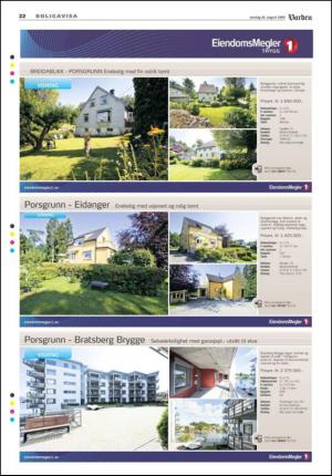 varden_bolig-20090826_000_00_00_022.pdf