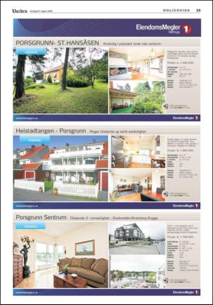 varden_bolig-20090826_000_00_00_023.pdf