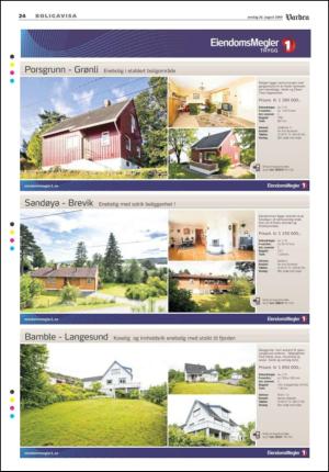 varden_bolig-20090826_000_00_00_024.pdf