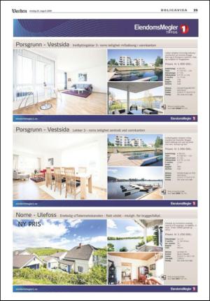 varden_bolig-20090826_000_00_00_025.pdf