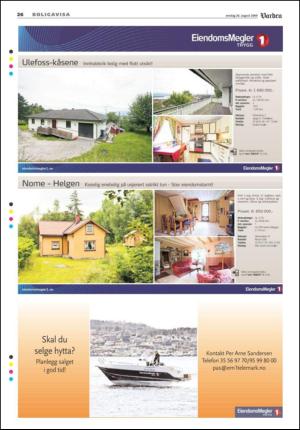 varden_bolig-20090826_000_00_00_026.pdf