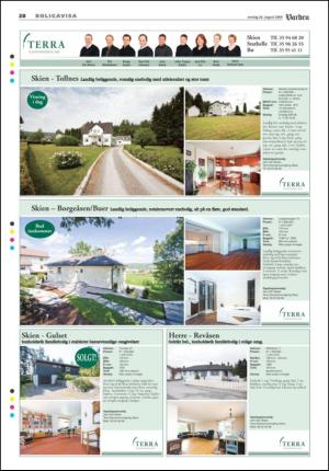 varden_bolig-20090826_000_00_00_028.pdf