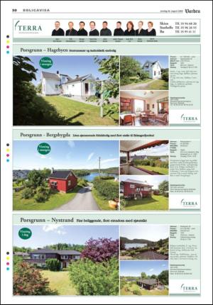 varden_bolig-20090826_000_00_00_030.pdf