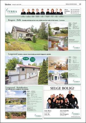 varden_bolig-20090826_000_00_00_031.pdf