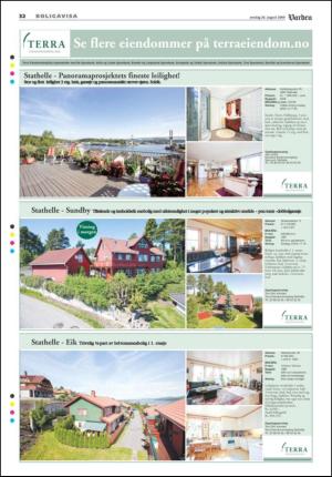 varden_bolig-20090826_000_00_00_032.pdf