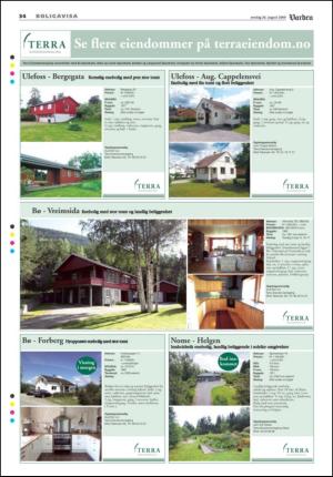varden_bolig-20090826_000_00_00_034.pdf