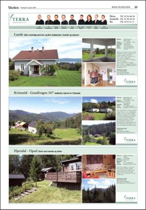 varden_bolig-20090826_000_00_00_035.pdf