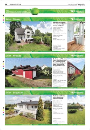 varden_bolig-20090826_000_00_00_036.pdf