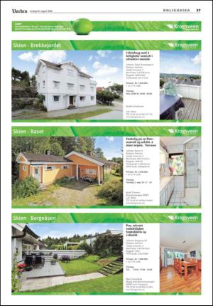 varden_bolig-20090826_000_00_00_037.pdf